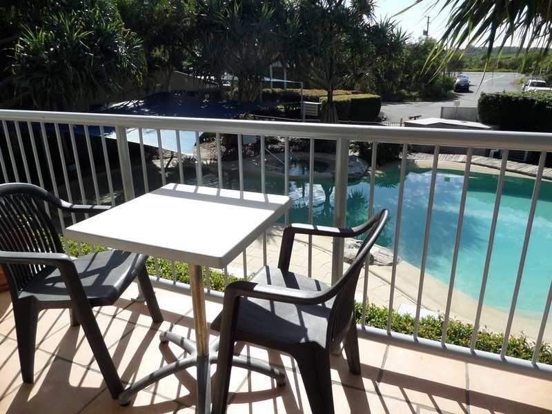 11/7 Seacove Lane, Coolum Beach QLD 4573