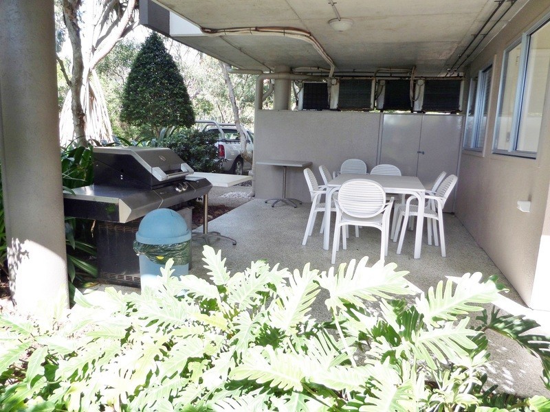 11/7 Seacove Lane, Coolum Beach QLD 4573