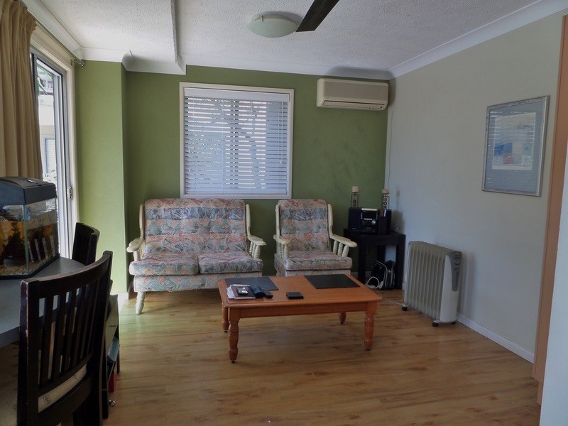 11/7 Seacove Lane, Coolum Beach QLD 4573