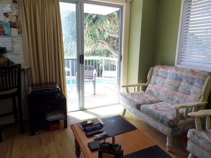 11/7 Seacove Lane, Coolum Beach QLD 4573