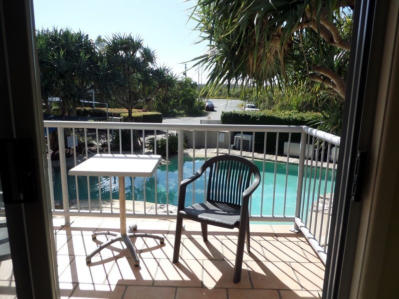 11/7 Seacove Lane, Coolum Beach QLD 4573