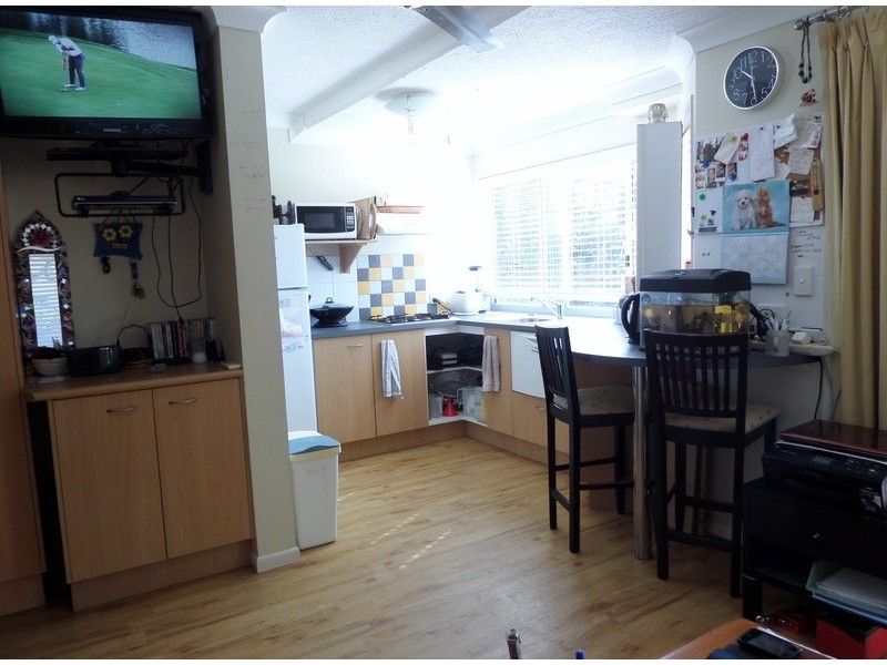 11/7 Seacove Lane, Coolum Beach QLD 4573