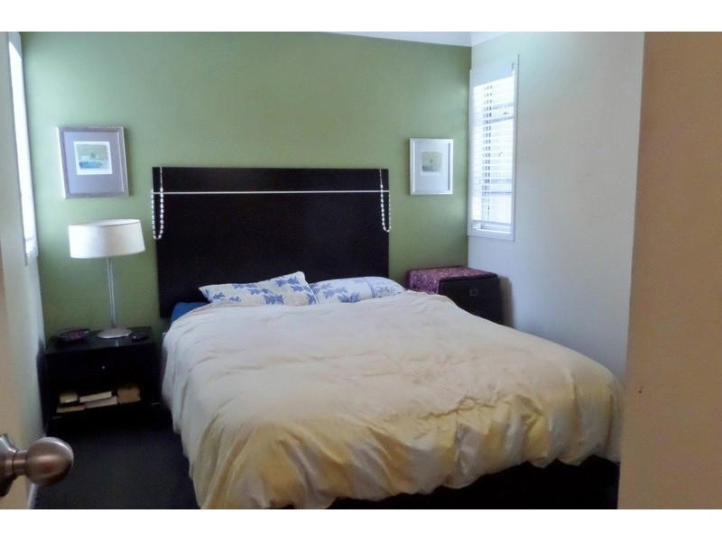 11/7 Seacove Lane, Coolum Beach QLD 4573