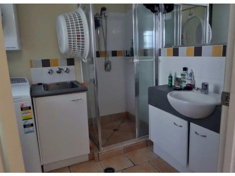 11/7 Seacove Lane, Coolum Beach QLD 4573