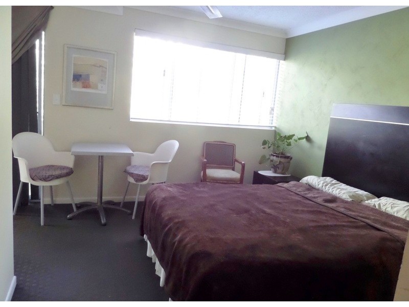 11/7 Seacove Lane, Coolum Beach QLD 4573