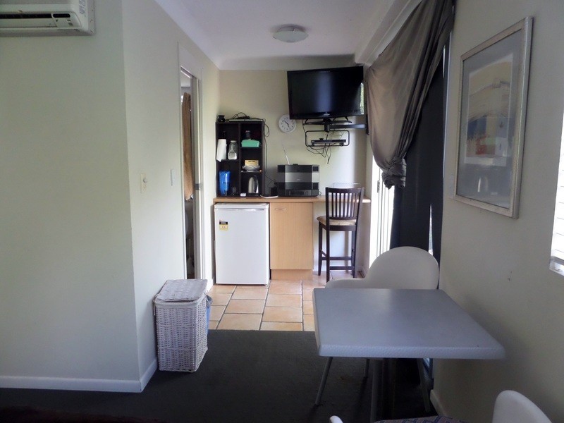 11/7 Seacove Lane, Coolum Beach QLD 4573