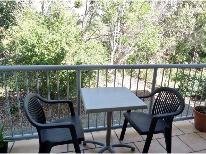 11/7 Seacove Lane, Coolum Beach QLD 4573