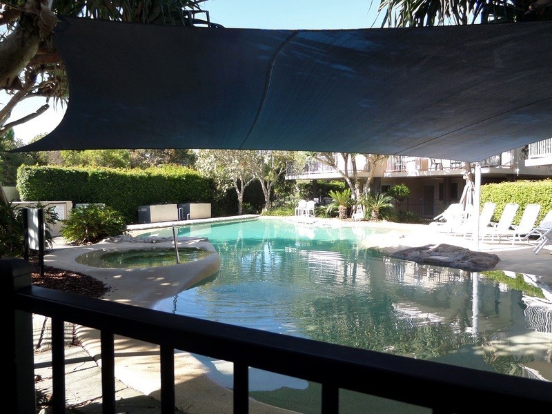 11/7 Seacove Lane, Coolum Beach QLD 4573