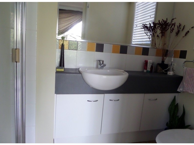 11/7 Seacove Lane, Coolum Beach QLD 4573