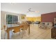 1. Bimini Drive, Yaroomba QLD 4573