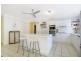 1. Bimini Drive, Yaroomba QLD 4573