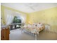 1. Bimini Drive, Yaroomba QLD 4573