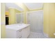 1. Bimini Drive, Yaroomba QLD 4573