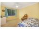 1. Bimini Drive, Yaroomba QLD 4573