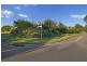 1. Bimini Drive, Yaroomba QLD 4573