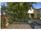 1. Bimini Drive, Yaroomba QLD 4573