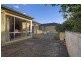 1. Bimini Drive, Yaroomba QLD 4573