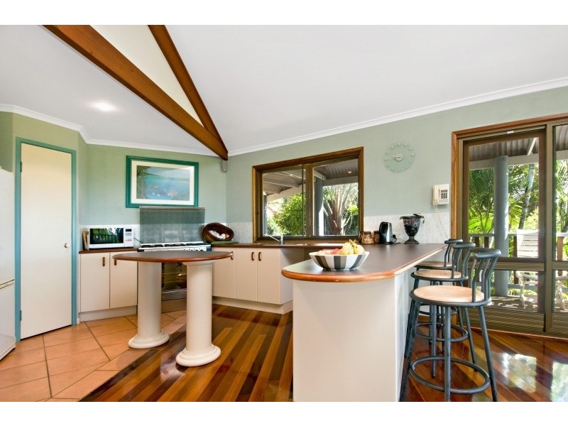 28. Valdora Road, Maroochy River QLD 4561