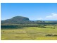 28. Valdora Road, Maroochy River QLD 4561