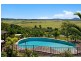 28. Valdora Road, Maroochy River QLD 4561