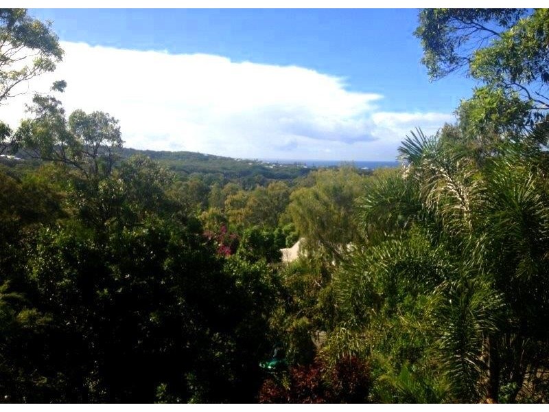 12 Mountain Rise Court, Mount Coolum QLD 4573