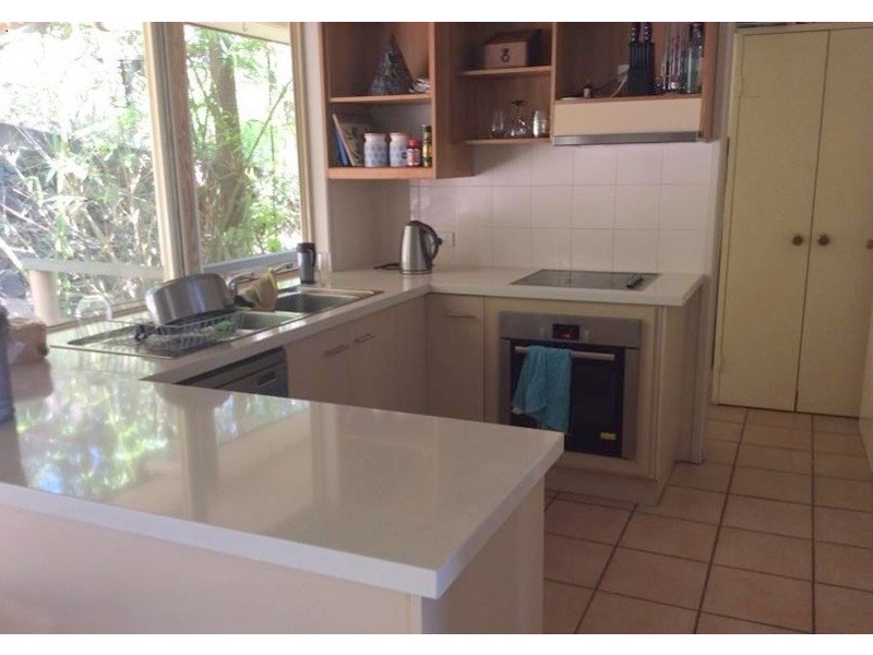 12 Mountain Rise Court, Mount Coolum QLD 4573