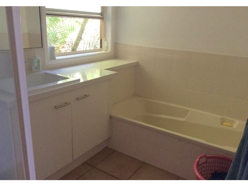 12 Mountain Rise Court, Mount Coolum QLD 4573