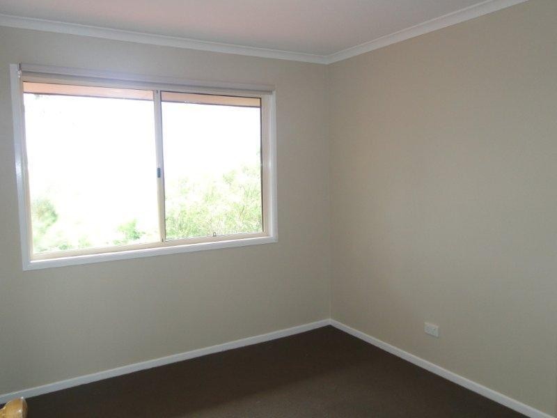 12 Mountain Rise Court, Mount Coolum QLD 4573