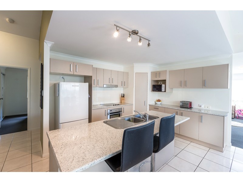 132 The Avenue, Peregian Springs QLD 4573