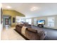 132 The Avenue, Peregian Springs QLD 4573