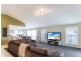 132 The Avenue, Peregian Springs QLD 4573
