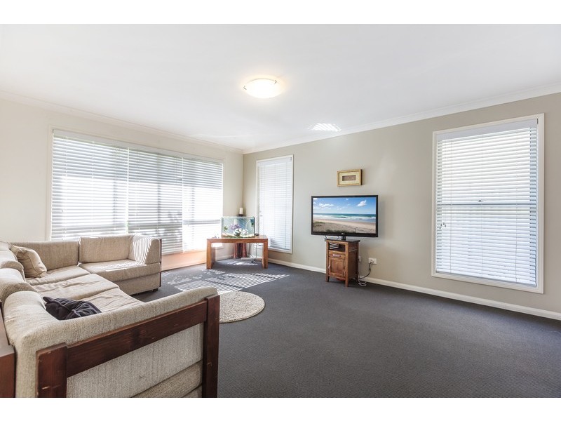 132 The Avenue, Peregian Springs QLD 4573