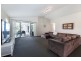 132 The Avenue, Peregian Springs QLD 4573