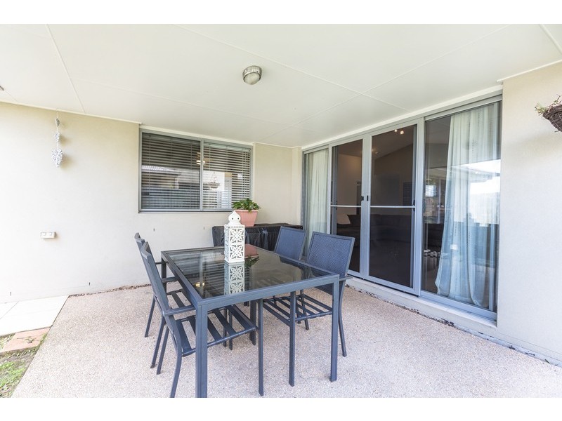 132 The Avenue, Peregian Springs QLD 4573