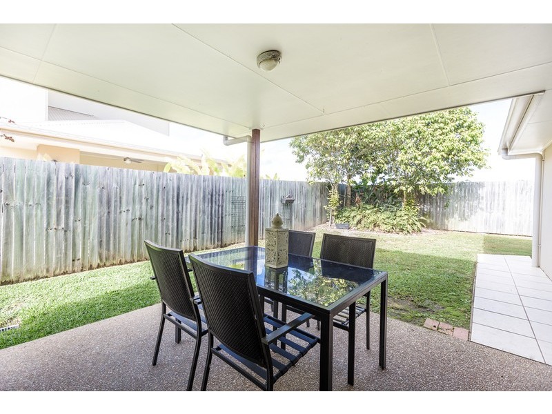 132 The Avenue, Peregian Springs QLD 4573
