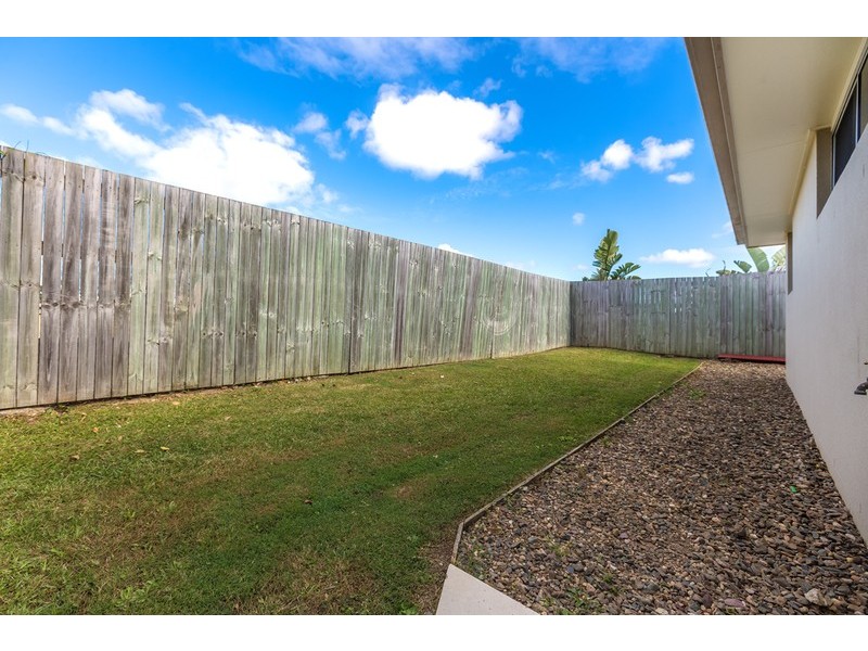 132 The Avenue, Peregian Springs QLD 4573