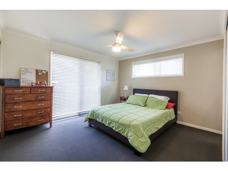 132 The Avenue, Peregian Springs QLD 4573