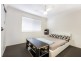 132 The Avenue, Peregian Springs QLD 4573