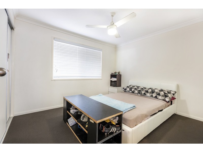 132 The Avenue, Peregian Springs QLD 4573