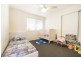 132 The Avenue, Peregian Springs QLD 4573