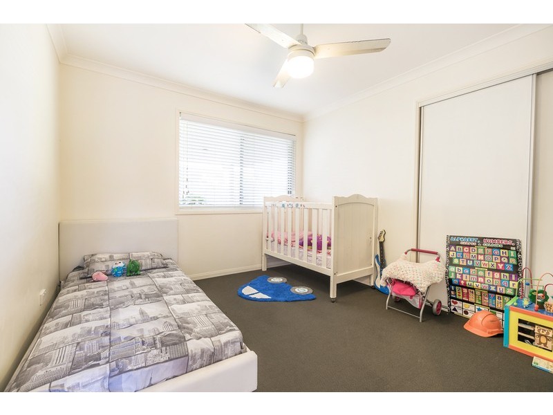 132 The Avenue, Peregian Springs QLD 4573