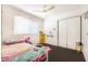 132 The Avenue, Peregian Springs QLD 4573