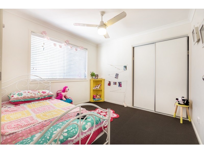 132 The Avenue, Peregian Springs QLD 4573