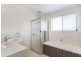 132 The Avenue, Peregian Springs QLD 4573