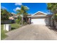 132 The Avenue, Peregian Springs QLD 4573