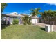 132 The Avenue, Peregian Springs QLD 4573