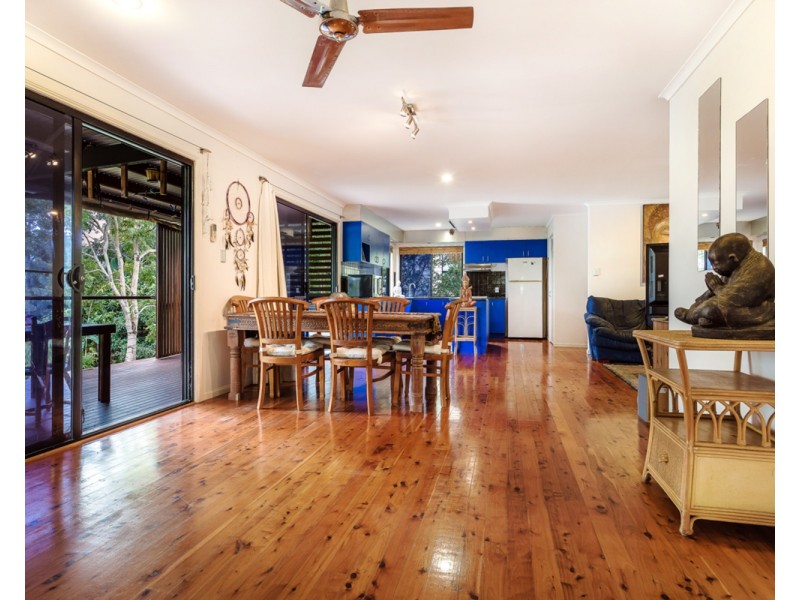 2 Hummingbird Terrace, Coolum Beach QLD 4573