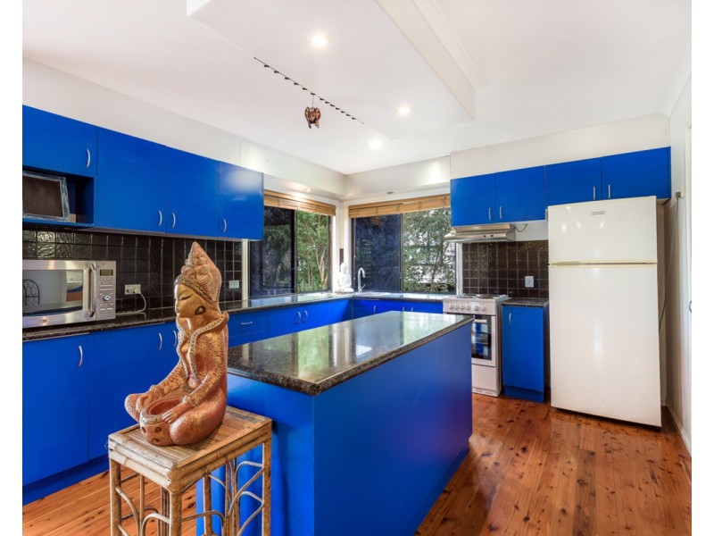 2 Hummingbird Terrace, Coolum Beach QLD 4573