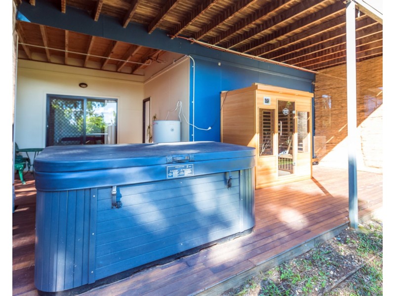 2 Hummingbird Terrace, Coolum Beach QLD 4573