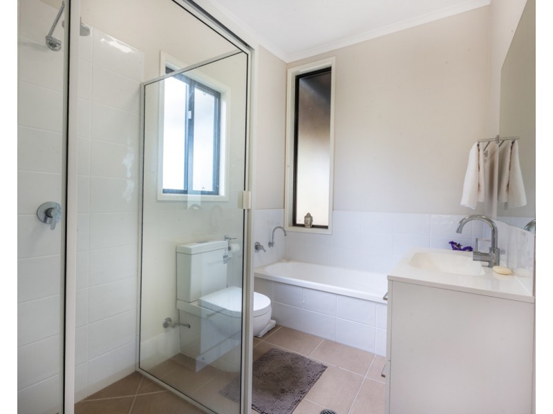 2 Hummingbird Terrace, Coolum Beach QLD 4573